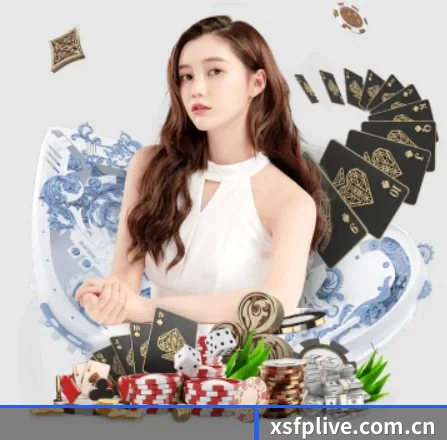 线上发牌 APP
